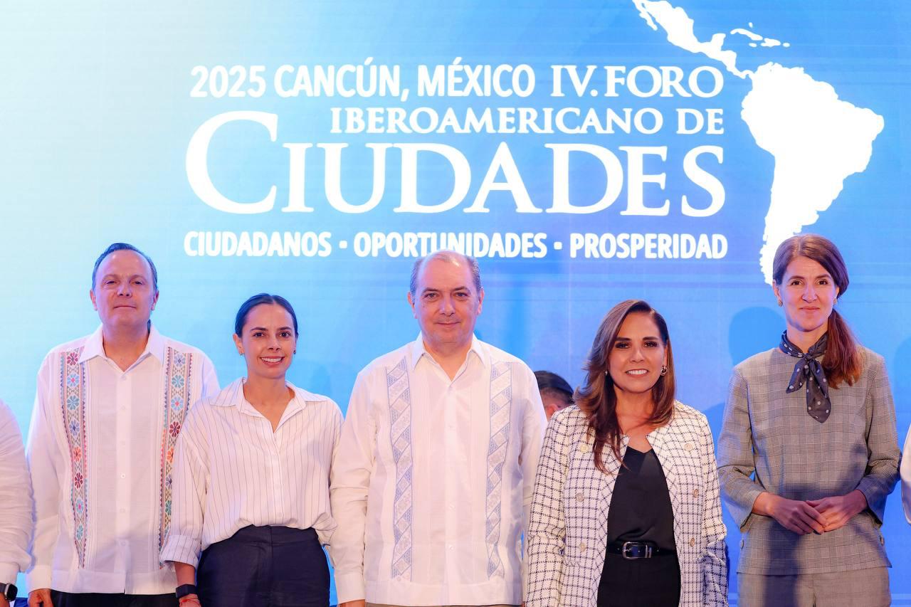 uploads/6/32/01 (1737).Jpeg